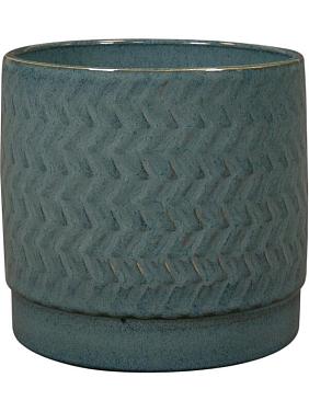 Кашпо Stien pot ocean