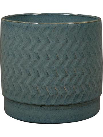 Кашпо Stien pot ocean