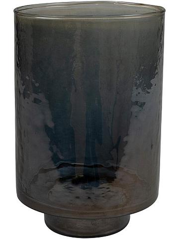 Ваза Kiara vase ash Ваза Kiara vase ash