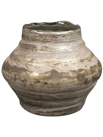 Ваза Julie vase diamond Ваза Julie vase diamond