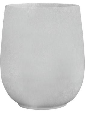 Кашпо B-round darcy Кашпо B-round darcy