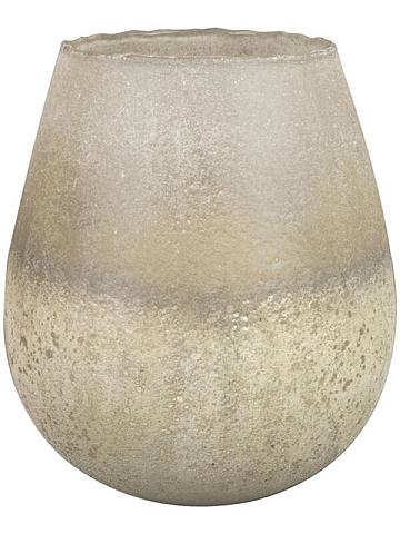 Ваза Cilou vase pearl glow Ваза Cilou vase pearl glow