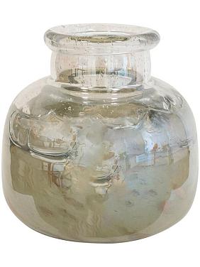 Ваза Macy vase soft jade