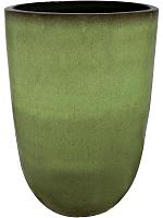 Кашпо Pure partner forest D41 H63 см