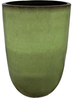 Кашпо Pure partner forest Кашпо Pure partner forest