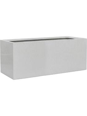 Кашпо B-straight rectangle Кашпо B-straight rectangle