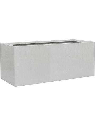 Кашпо B-straight rectangle Кашпо B-straight rectangle
