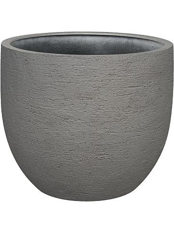 Кашпо Terreno new egg pot clay Кашпо Terreno new egg pot clay