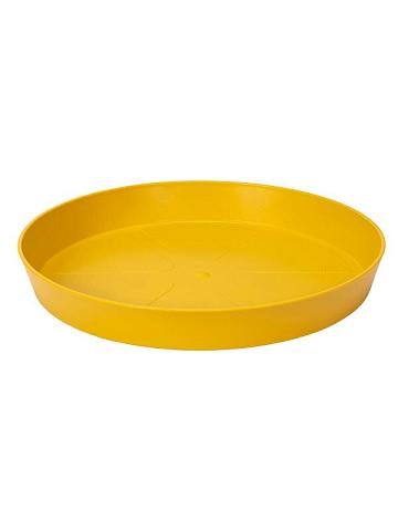 Поддон Loft urban ochre Поддон Loft urban ochre