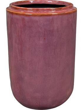 Ваза Mabel pot tall cherry Ваза Mabel pot tall cherry