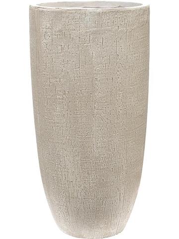 Кашпо Baq raindrop partner beige Кашпо Baq raindrop partner beige