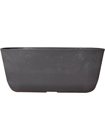 Кашпо Palermo planter grey Кашпо Palermo planter grey