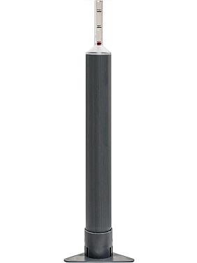 Индикатор уровня воды Индикатор уровня воды