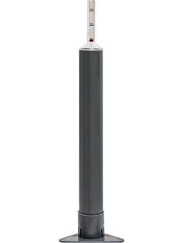 Индикатор уровня воды