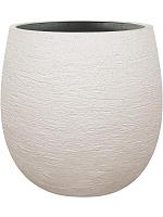 Кашпо Terreno balloon sand D55 H55 см