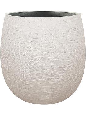 Кашпо Terreno balloon sand Кашпо Terreno balloon sand