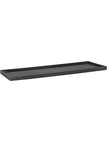 Поддон Fiberstone jort grey s Поддон Fiberstone jort grey s