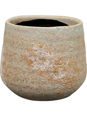 Кашпо Jelmer pot mint Кашпо Jelmer pot mint