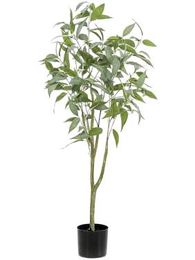 Эвкалипт шаровидный искусственный