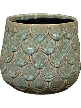 Кашпо Debby pot thyme Кашпо Debby pot thyme