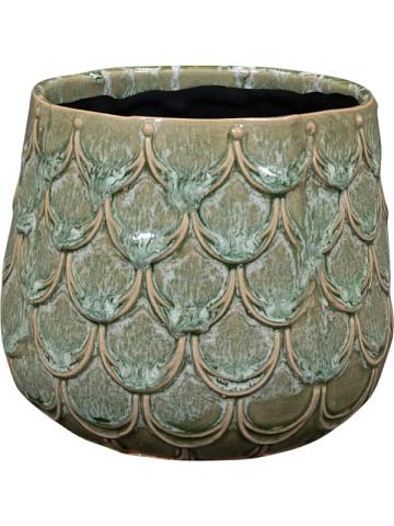 Кашпо Debby pot thyme