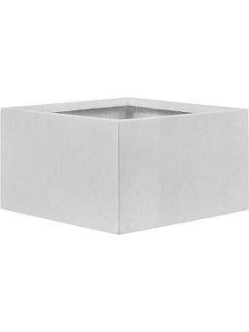 Кашпо B-straight cube Кашпо B-straight cube