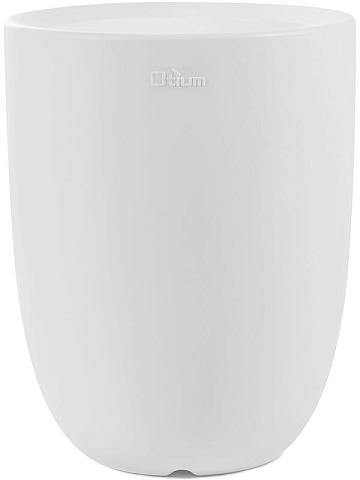 Кашпо Otium amphora white Кашпо Otium amphora white