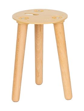 Подставка на ножках для кашпо Ola Dom Kerama