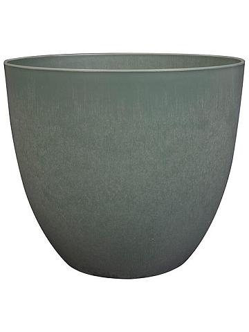 Кашпо Artstone bola pot thyme Кашпо Artstone bola pot thyme