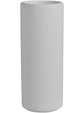 Кашпо Blend cylinder Кашпо Blend cylinder