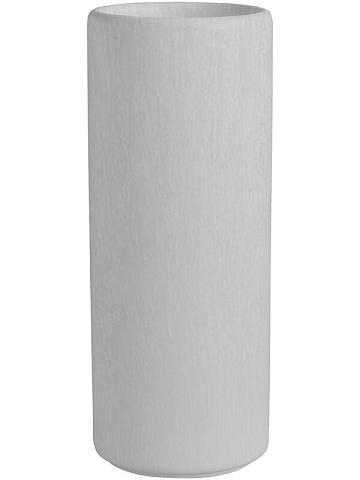 Кашпо Blend cylinder