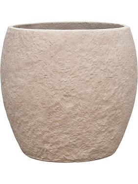 Кашпо Coast mountains planter khaki Кашпо Coast mountains planter khaki