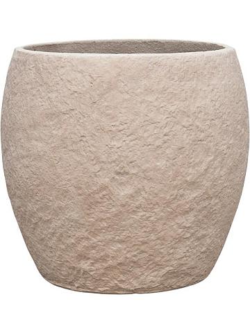 Кашпо Coast mountains planter khaki