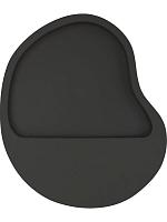 Кашпо настенное Wallhanger organic #1 earth L40 W35 H8 см