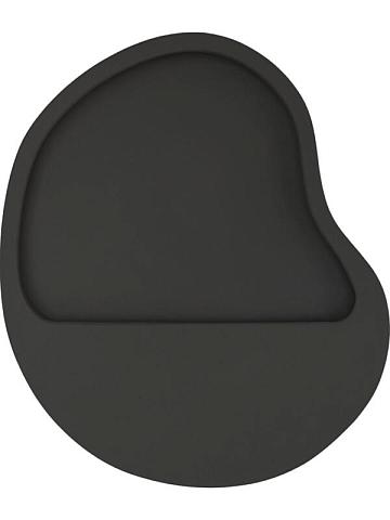 Кашпо настенное Wallhanger organic #1 earth