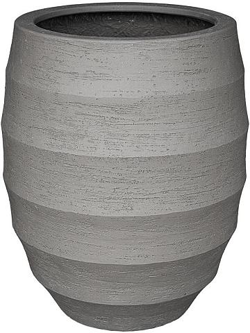 Кашпо Bordo tall balloon clay Кашпо Bordo tall balloon clay