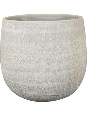 Кашпо Esra pot concrete