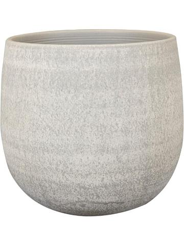 Кашпо Esra pot concrete