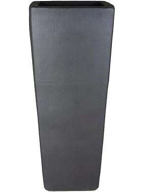 Кашпо Plain kubis anthracite Кашпо Plain kubis anthracite