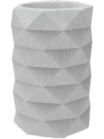 Кашпо Marquis basic planter Кашпо Marquis basic planter