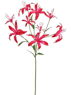 Ликорис лучистый искусственный Ликорис лучистый искусственный