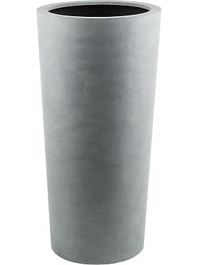 Кашпо Argento vase natural grey Кашпо Argento vase natural grey