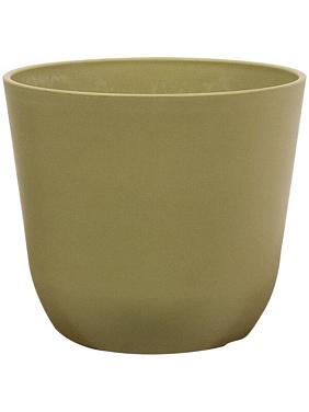 Кашпо Palermo pot sage Кашпо Palermo pot sage