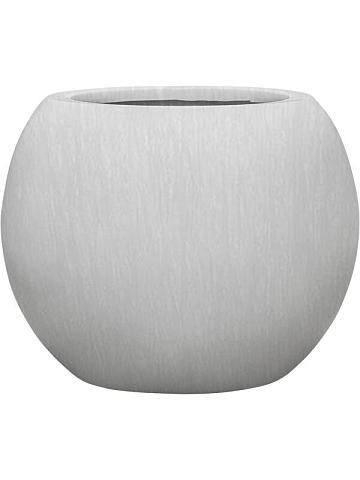 Кашпо B-round globe Кашпо B-round globe