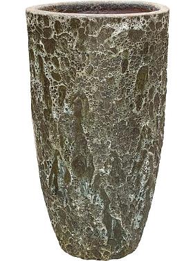 Кашпо Baq lava partner relic jade Кашпо Baq lava partner relic jade