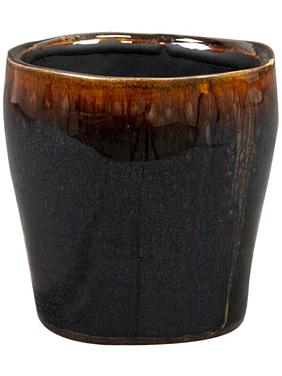 Кашпо Nia pot night Кашпо Nia pot night