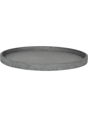 Поддон Fiberstone s grey Поддон Fiberstone s grey