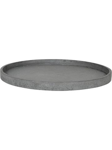 Поддон Fiberstone s grey Поддон Fiberstone s grey