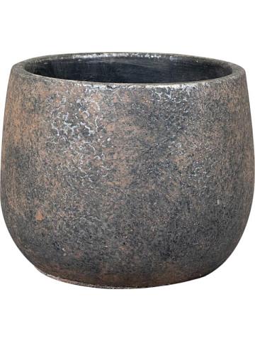 Кашпо Jules pot earth Кашпо Jules pot earth