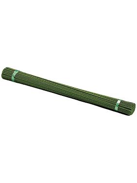 Опоры для растений (упаковка 100 шт) Опоры для растений (упаковка 100 шт)